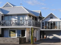 Book Port Fairy Accommodation Vacations Hotel QLD Hotel QLD