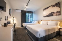 Book Keysborough Accommodation Vacations Hotel QLD Hotel QLD