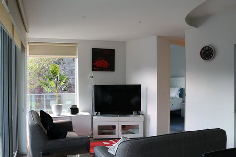 130 At The Waves - Hotel QLD 3