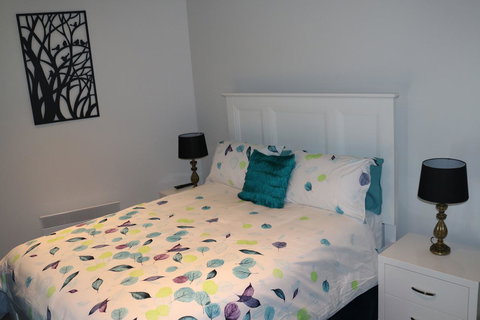 130 At The Waves - Hotel QLD 12