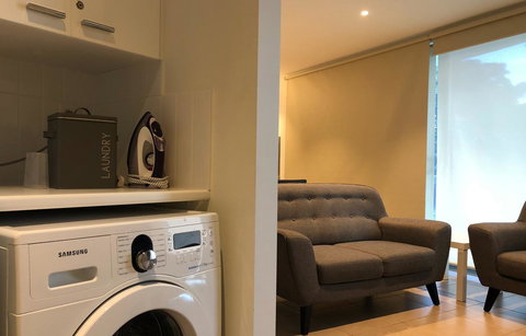 130 At The Waves - Hotel QLD 18