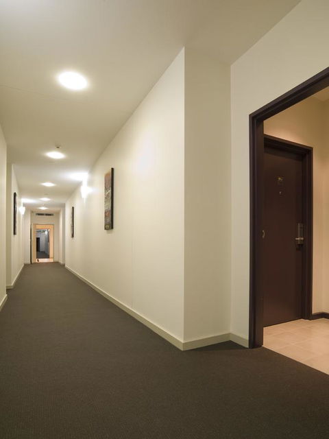 Quest Glen Waverley - Hotel QLD 4