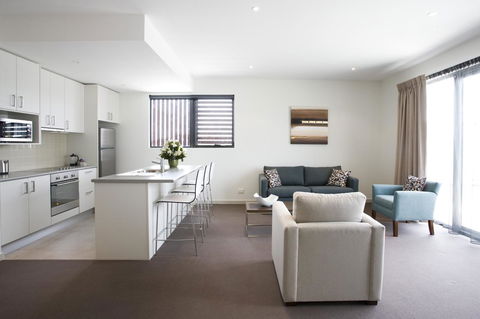 Quest Glen Waverley - Hotel QLD 10