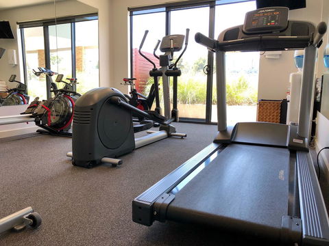 Quest Glen Waverley - Hotel QLD 18