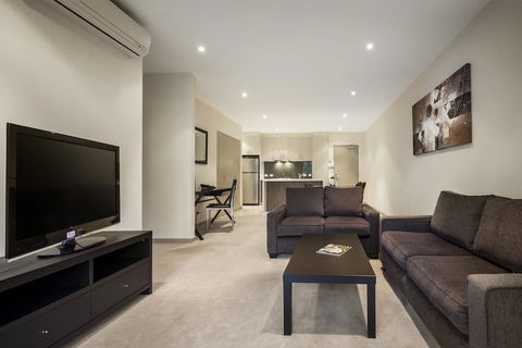 Quest Glen Waverley - Hotel QLD 13