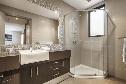 Quest Glen Waverley - Hotel QLD 14