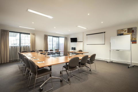 Quest Glen Waverley - Hotel QLD 7