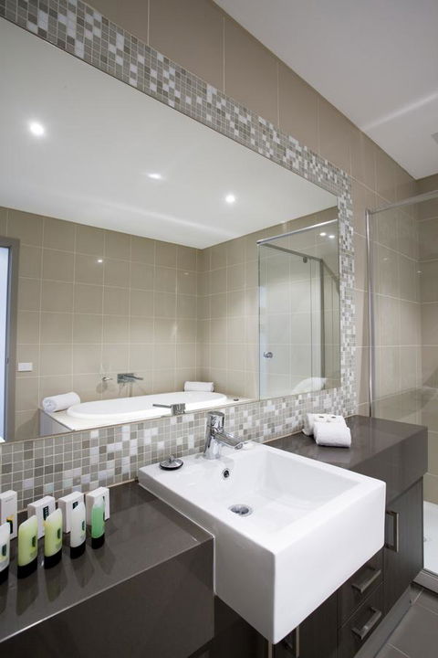 Quest Glen Waverley - Hotel QLD 6