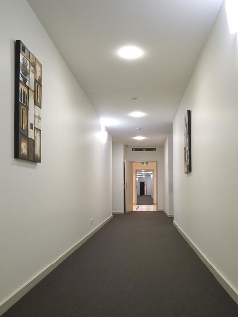 Quest Glen Waverley - Hotel QLD 3