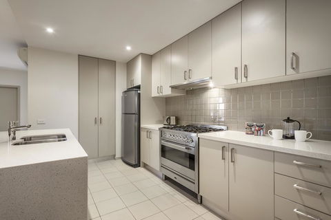 Quest Glen Waverley - Hotel QLD 12