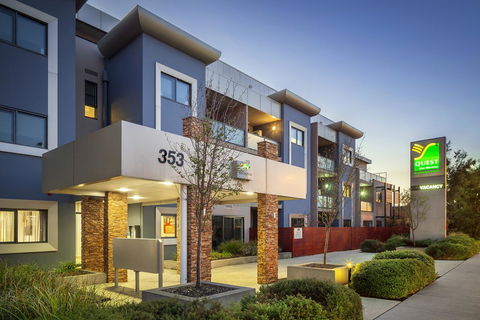 Quest Glen Waverley - Hotel QLD 0