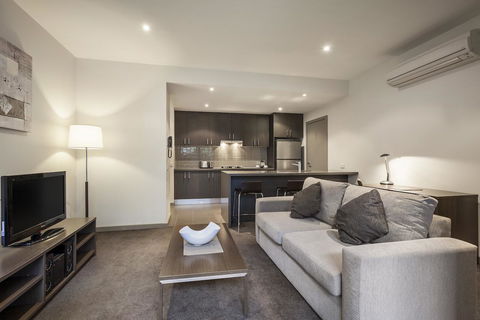 Quest Glen Waverley - Hotel QLD 15
