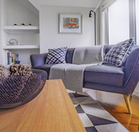 Bayview Loft - Hotel QLD