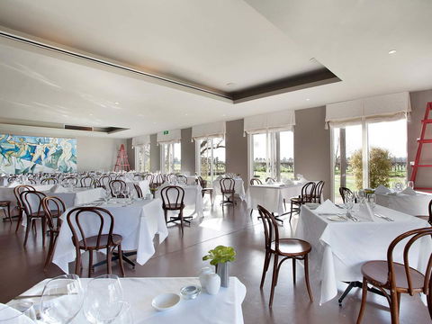 Lancemore Milawa - Hotel QLD 17