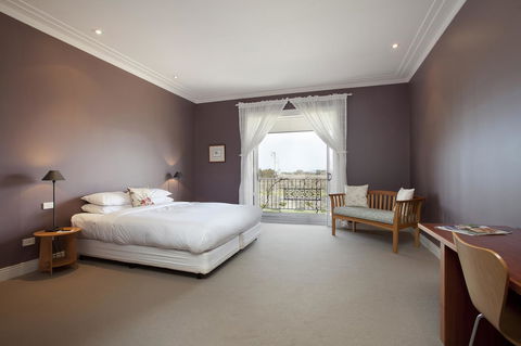 Lancemore Milawa - Hotel QLD 11