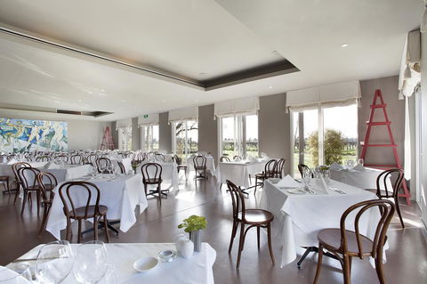 Lancemore Milawa - Hotel QLD 7