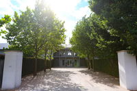 Book Milawa Accommodation Vacations Hotel QLD Hotel QLD
