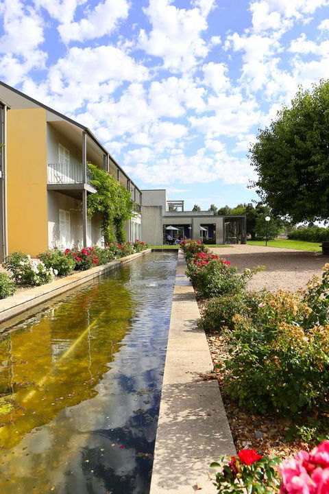 Lancemore Milawa - Hotel QLD 2