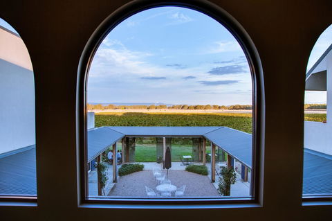 Lancemore Milawa - Hotel QLD 1