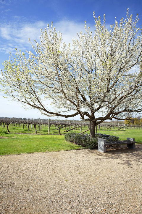 Lancemore Milawa - Hotel QLD 12