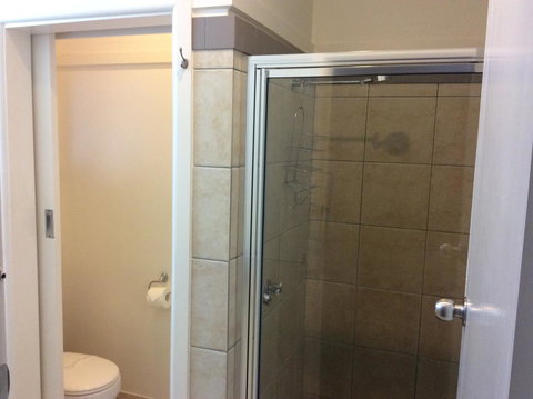 Heyfield Motel And Apartments - Hotel QLD 20