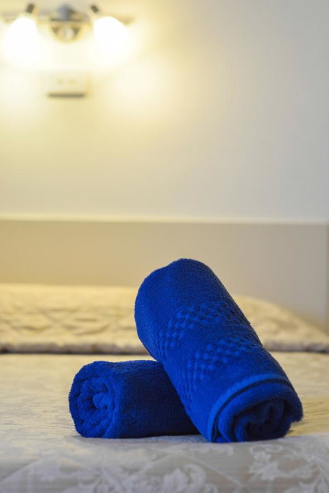 Heyfield Motel And Apartments - Hotel QLD 21