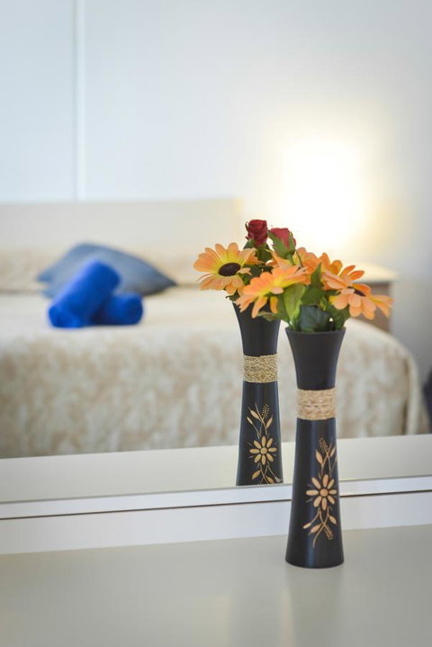 Heyfield Motel And Apartments - Hotel QLD 33