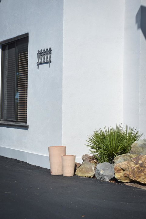 Heyfield Motel And Apartments - Hotel QLD 31