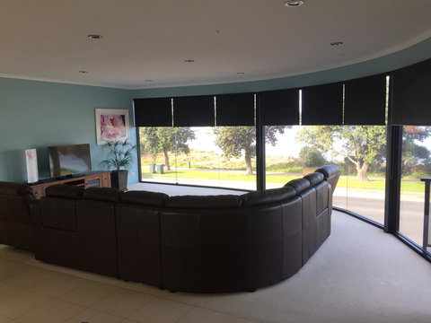 Heyfield Motel And Apartments - Hotel QLD 42