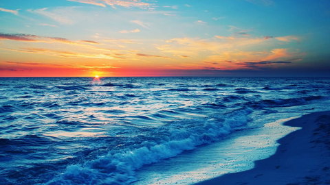 Heyfield Motel And Apartments - Hotel QLD 3