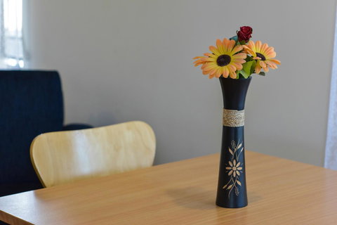 Heyfield Motel And Apartments - Hotel QLD 29