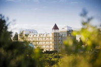 Book Warrnambool Accommodation Vacations Hotel QLD Hotel QLD