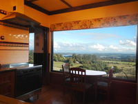 Book Kallista Accommodation Vacations Hotel QLD Hotel QLD