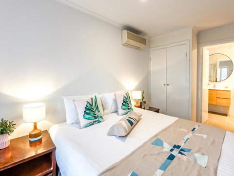 Sandymount - Hotel QLD 30