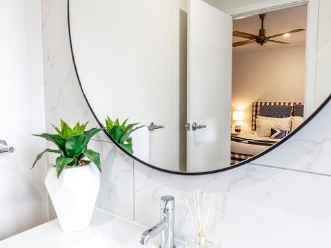 Sandymount - Hotel QLD 31
