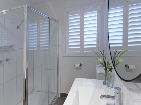 Sandymount - Hotel QLD 18