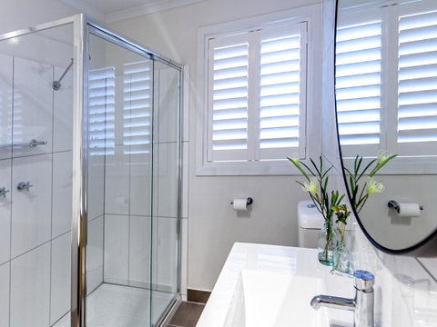 Sandymount - Hotel QLD 33