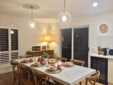 Sandymount - Hotel QLD 42