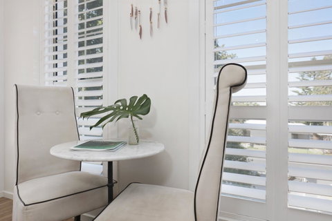 Sandymount - Hotel QLD 2