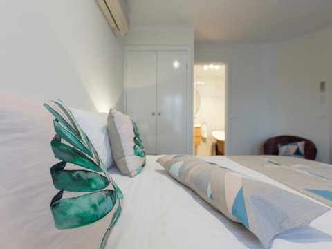 Sandymount - Hotel QLD 38