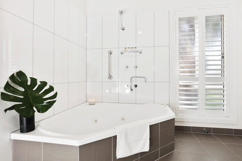Sandymount - Hotel QLD 7