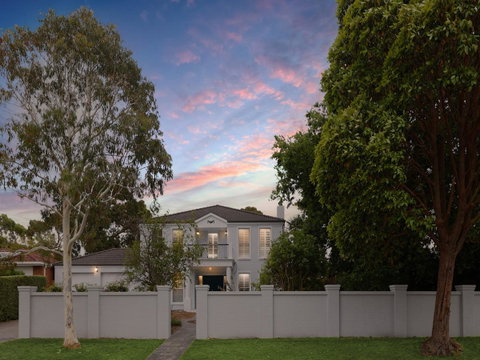 Sandymount - Hotel QLD 0
