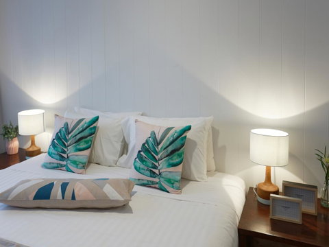 Sandymount - Hotel QLD 39