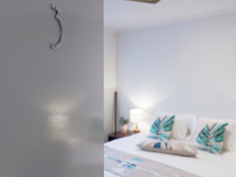 Sandymount - Hotel QLD 37