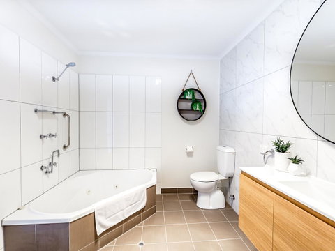 Sandymount - Hotel QLD 26