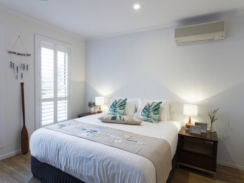Sandymount - Hotel QLD 20