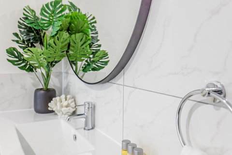 Sandymount - Hotel QLD 35