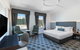The Savoy Hotel On Little Collins Melbourne - thumb 11