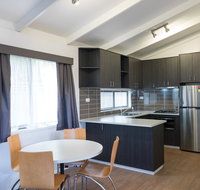 Amaroo Park - Hotel QLD