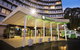 Holiday Inn Melbourne Airport, An IHG Hotel - thumb 0